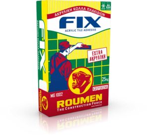 1002 Fix